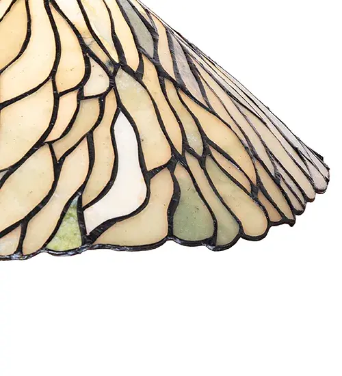 The Willow by Meyda Lighting - Image 4