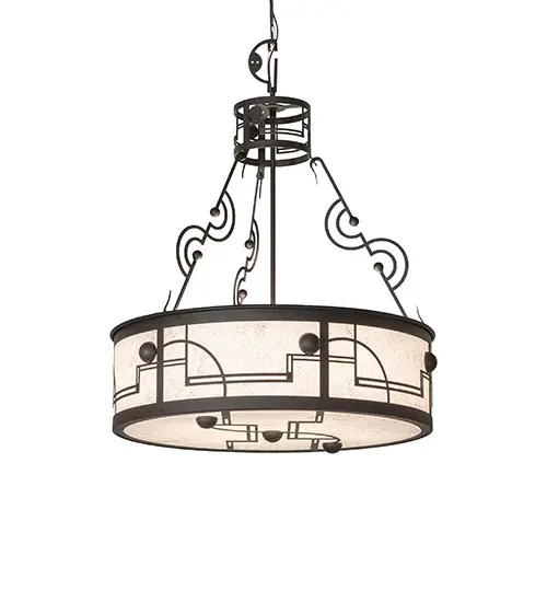 The Revival by Meyda Lighting - Image 2