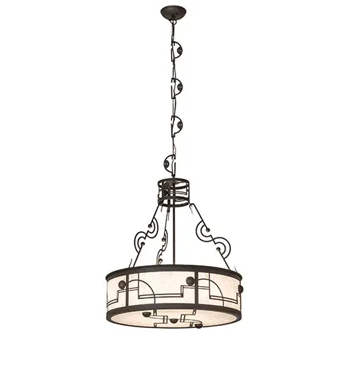 The Revival by Meyda Lighting - Image 11