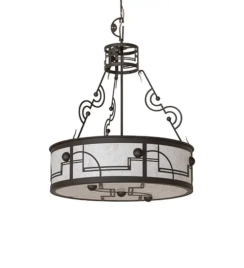 The Revival by Meyda Lighting - Image 3
