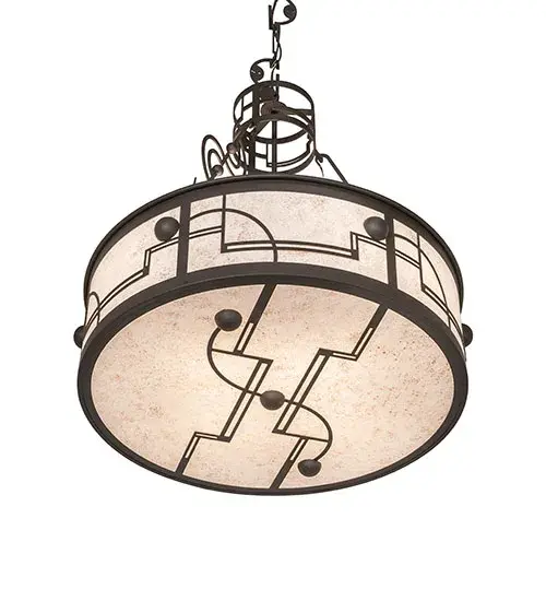 The Revival by Meyda Lighting - Image 6