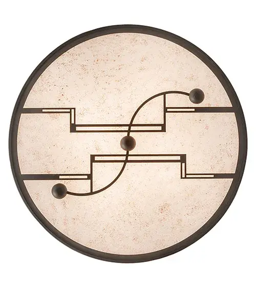 The Revival by Meyda Lighting - Image 7