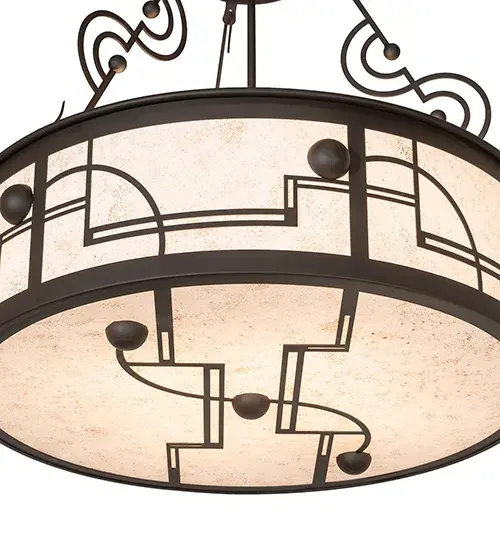 The Revival by Meyda Lighting - Image 8