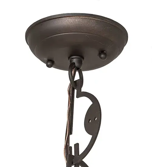 The Revival by Meyda Lighting - Image 10