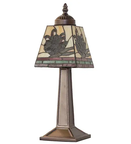 The Pinecone by Meyda Lighting - Image 3