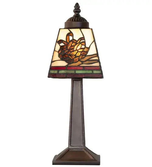 The Pinecone by Meyda Lighting - Image 5