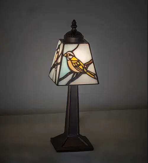 The Backyard Friends by Meyda Lighting - Image 1