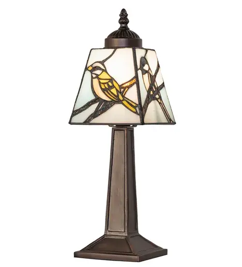The Backyard Friends by Meyda Lighting - Image 2
