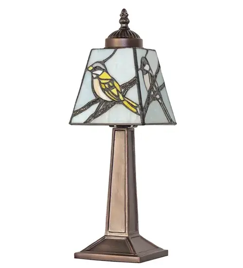 The Backyard Friends by Meyda Lighting - Image 3