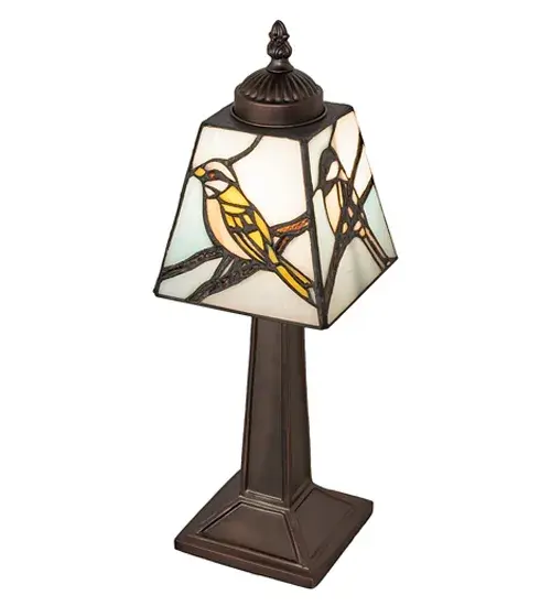 The Backyard Friends by Meyda Lighting - Image 4