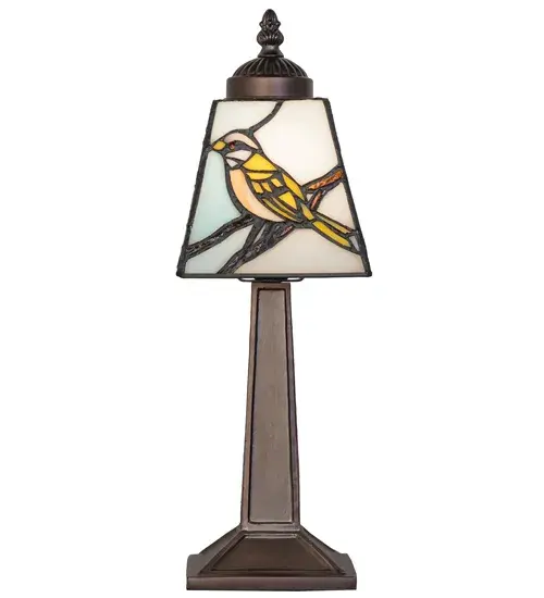 The Backyard Friends by Meyda Lighting - Image 5