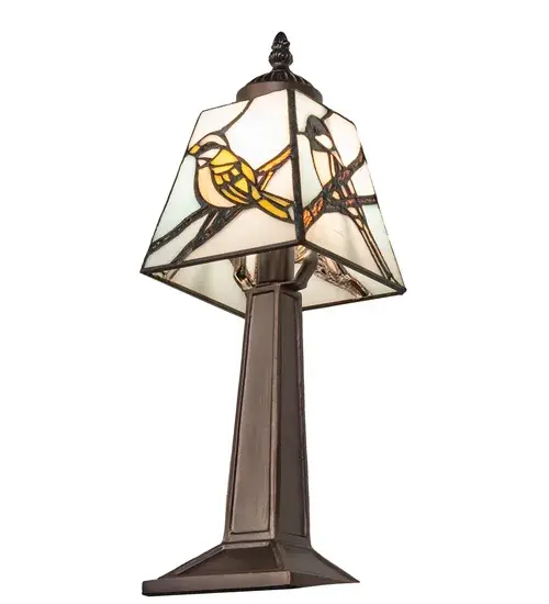 The Backyard Friends by Meyda Lighting - Image 6