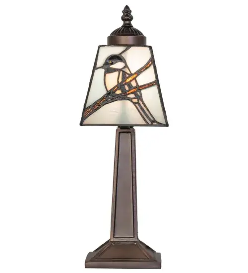 The Backyard Friends by Meyda Lighting - Image 7