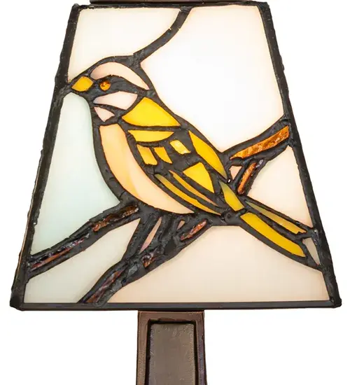 The Backyard Friends by Meyda Lighting - Image 8