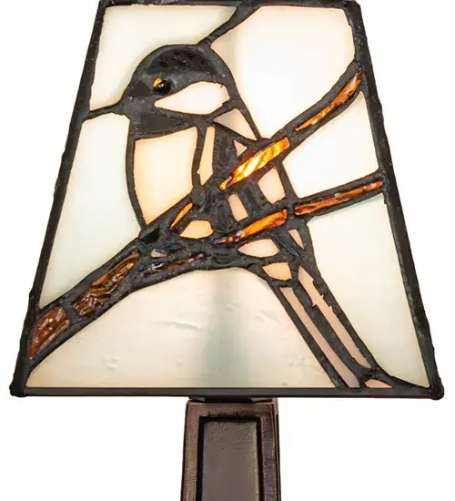 The Backyard Friends by Meyda Lighting - Image 9