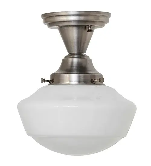 The Revival Schoolhouse by Meyda Lighting - Image 3