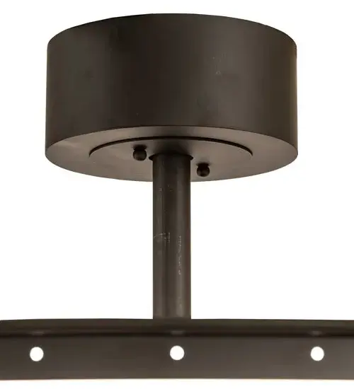 The Smythe by Meyda Lighting - Image 9
