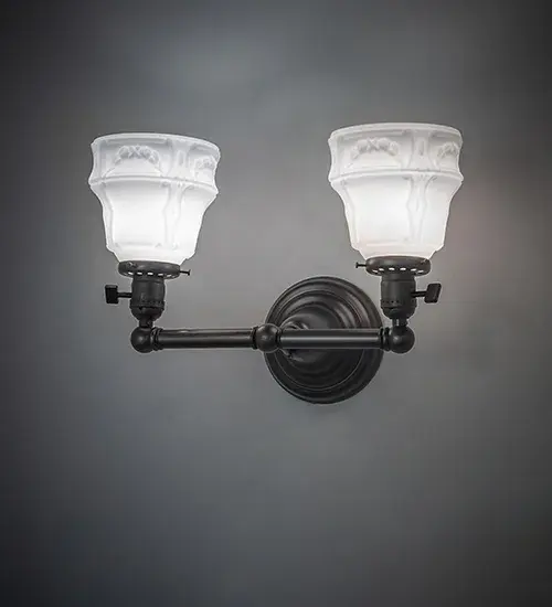 The Revival Chelsea by Meyda Lighting - Image 1
