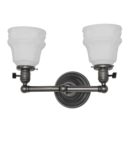 The Revival Chelsea by Meyda Lighting - Image 3