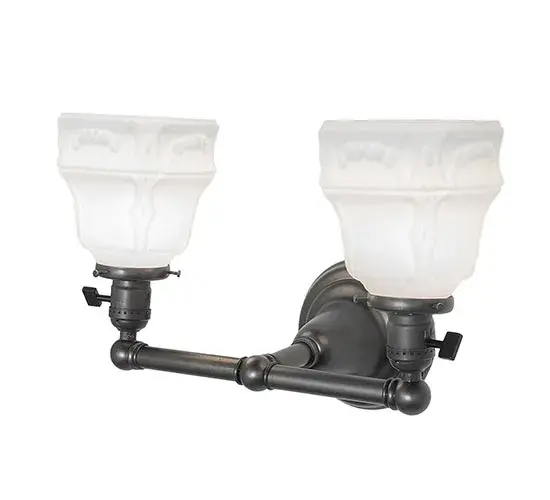 The Revival Chelsea by Meyda Lighting - Image 4