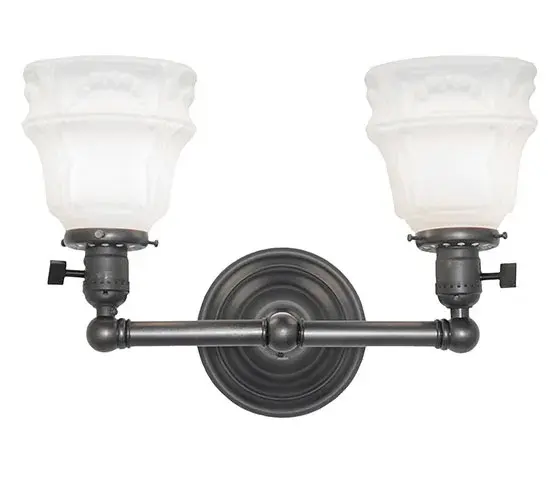The Revival Chelsea by Meyda Lighting - Image 5