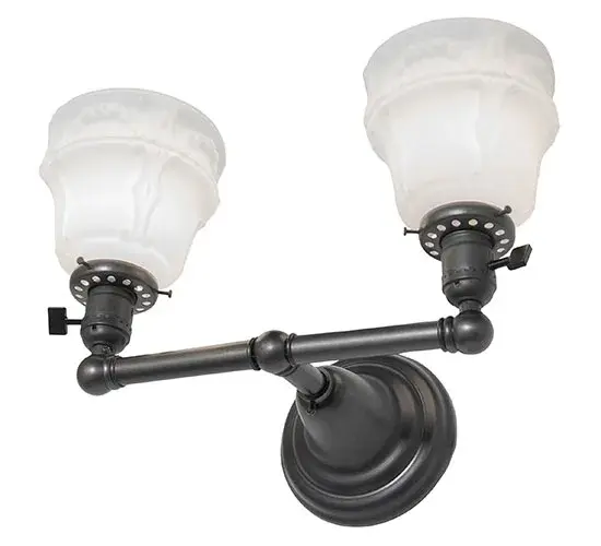 The Revival Chelsea by Meyda Lighting - Image 6