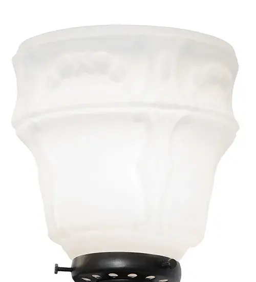 The Revival Chelsea by Meyda Lighting - Image 8