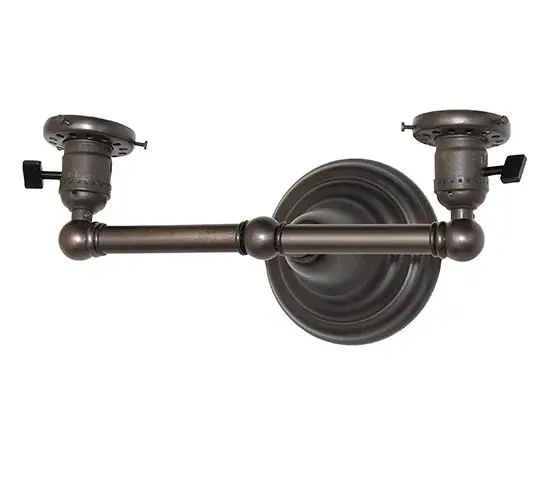 The Revival Chelsea by Meyda Lighting - Image 9