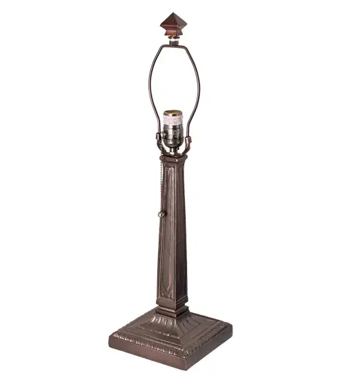 The Prairie Dragonfly by Meyda Lighting - Image 8