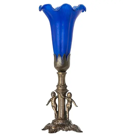 The Blue by Meyda Lighting - Image 3