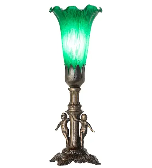 The Green by Meyda Lighting - Image 2