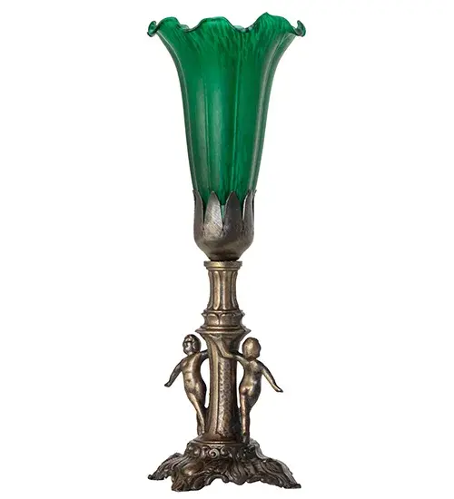 The Green by Meyda Lighting - Image 3