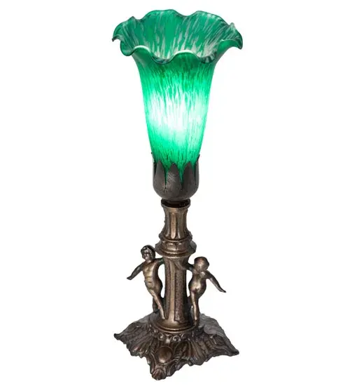 The Green by Meyda Lighting - Image 4