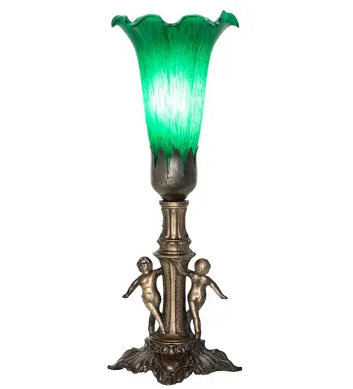 The Green by Meyda Lighting - Image 5