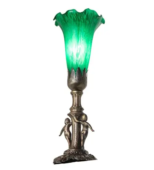 The Green by Meyda Lighting - Image 6