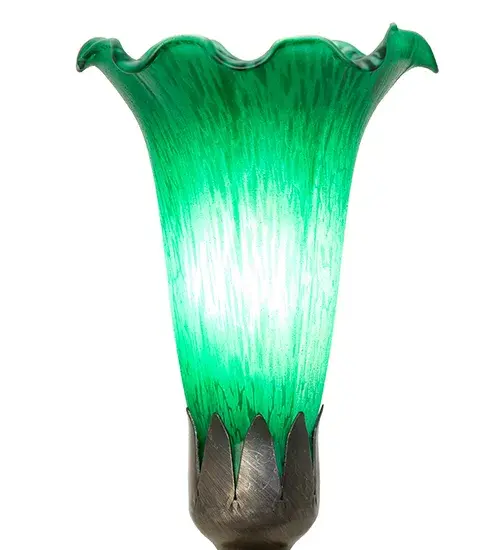 The Green by Meyda Lighting - Image 7