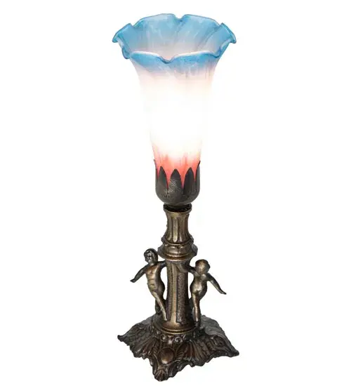 The Pink/Blue by Meyda Lighting - Image 4