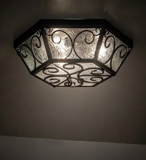 The Camilla by Meyda Lighting - Image 1