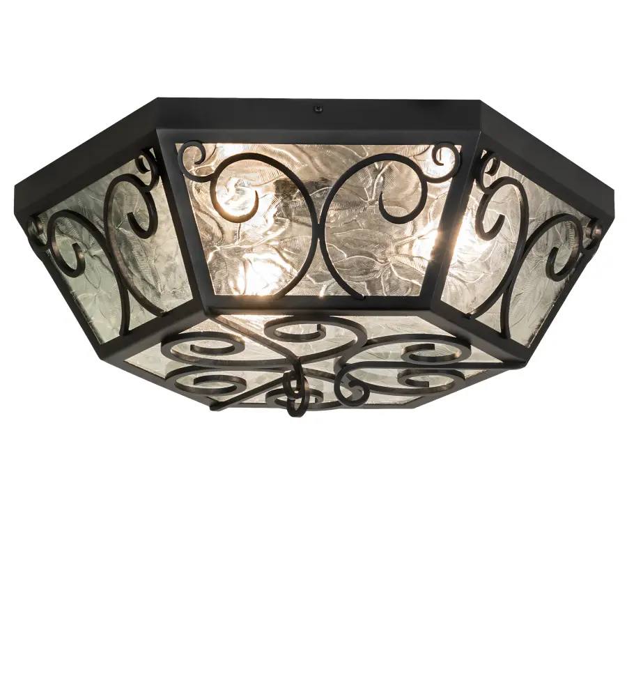 The Camilla by Meyda Lighting - Image 1
