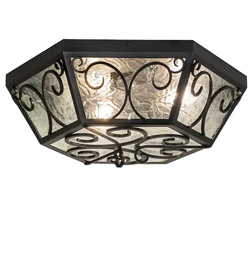 The Camilla by Meyda Lighting - Image 2