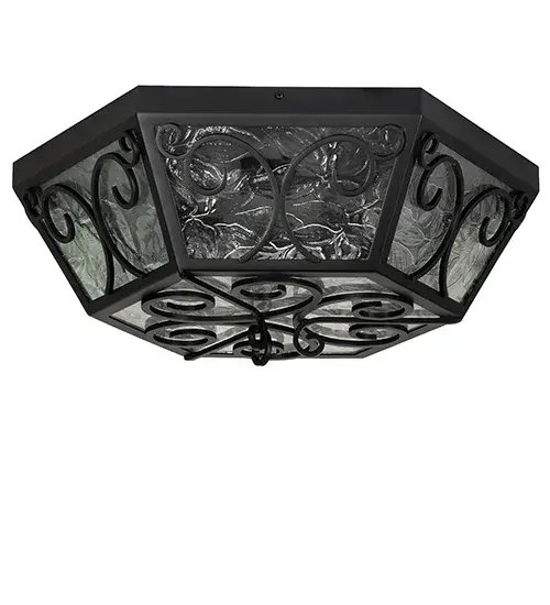 The Camilla by Meyda Lighting - Image 3