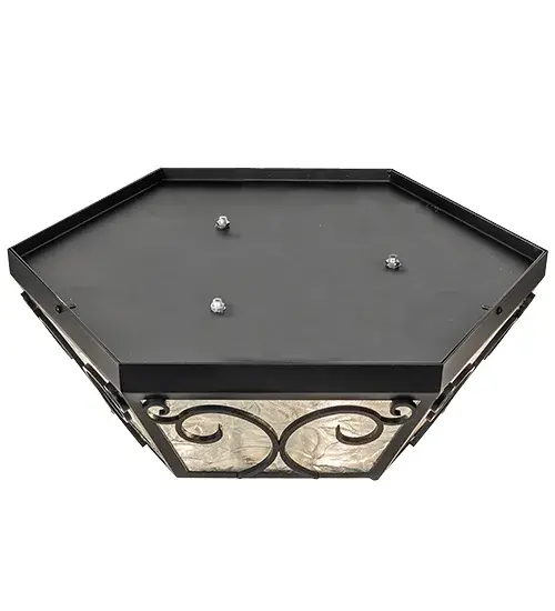The Camilla by Meyda Lighting - Image 4