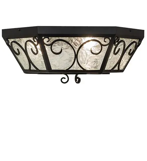 The Camilla by Meyda Lighting - Image 5
