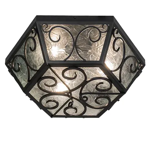 The Camilla by Meyda Lighting - Image 6