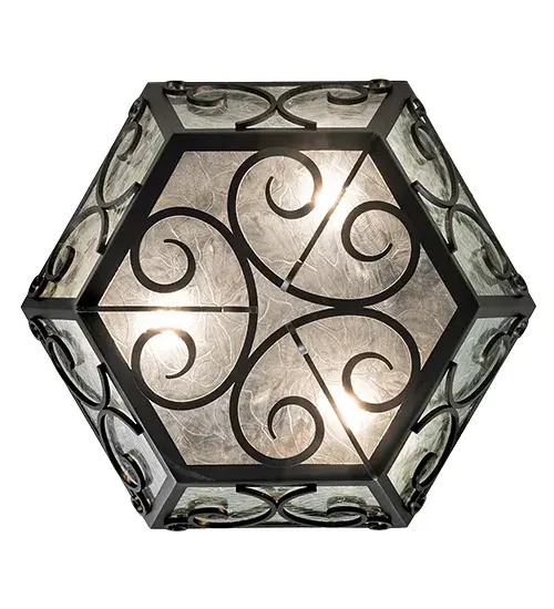 The Camilla by Meyda Lighting - Image 7