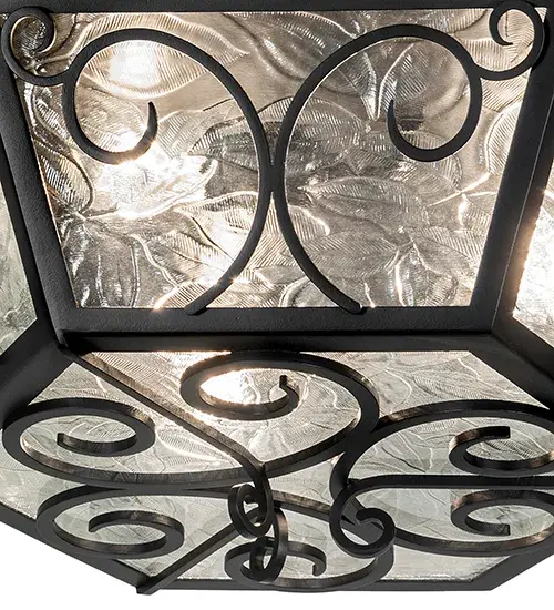 The Camilla by Meyda Lighting - Image 8