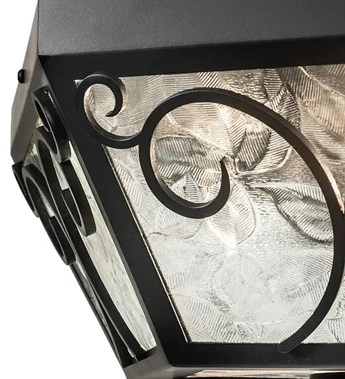 The Camilla by Meyda Lighting - Image 9