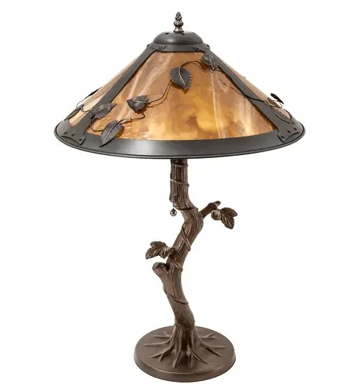 The Mission by Meyda Lighting - Image 3
