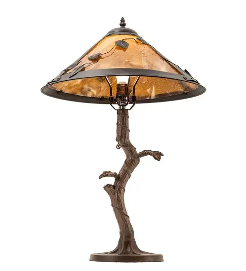 The Mission by Meyda Lighting - Image 6