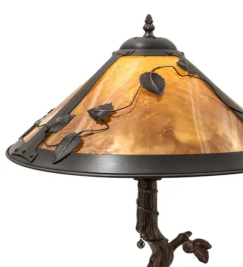 The Mission by Meyda Lighting - Image 7